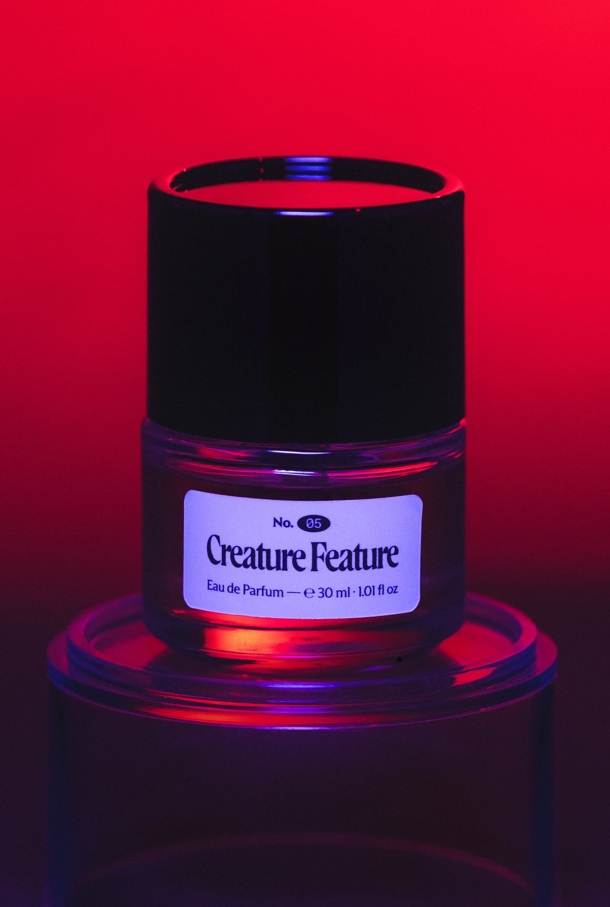Creature Feature